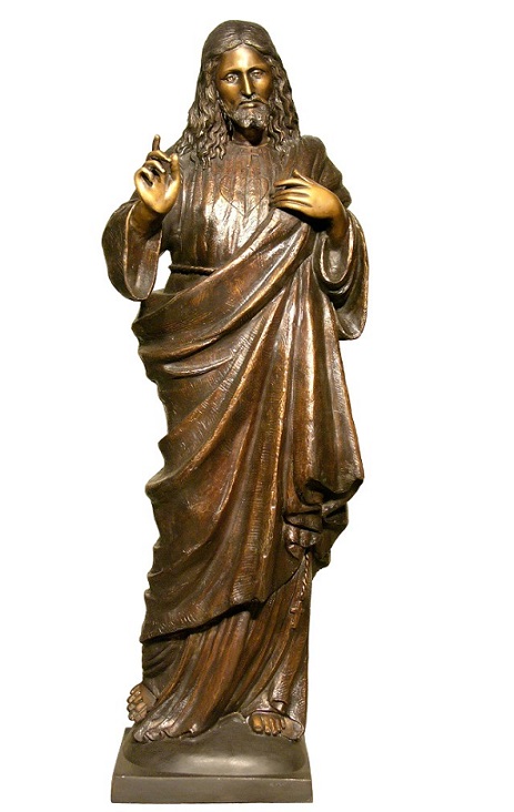 Jesus Statue Jesus Statue